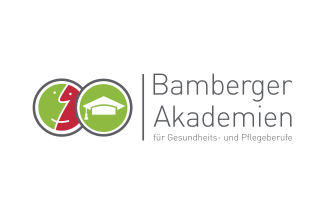 Bamberger Akademien