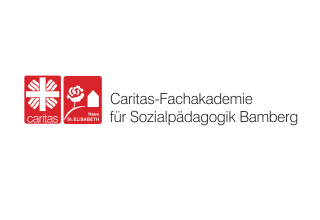 Caritas-Fachakademie