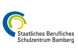 Staatlich Berufliches Schulzentrum Bamberg