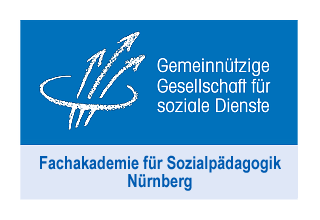 Fachakademie für Sozialpädagogik der GGSD Nürnberg