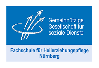 Fachakademie für Sozialpädagogik der GGSD Nürnberg