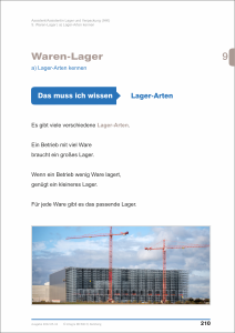 thumbnail of leseprobe-lager-verpackung